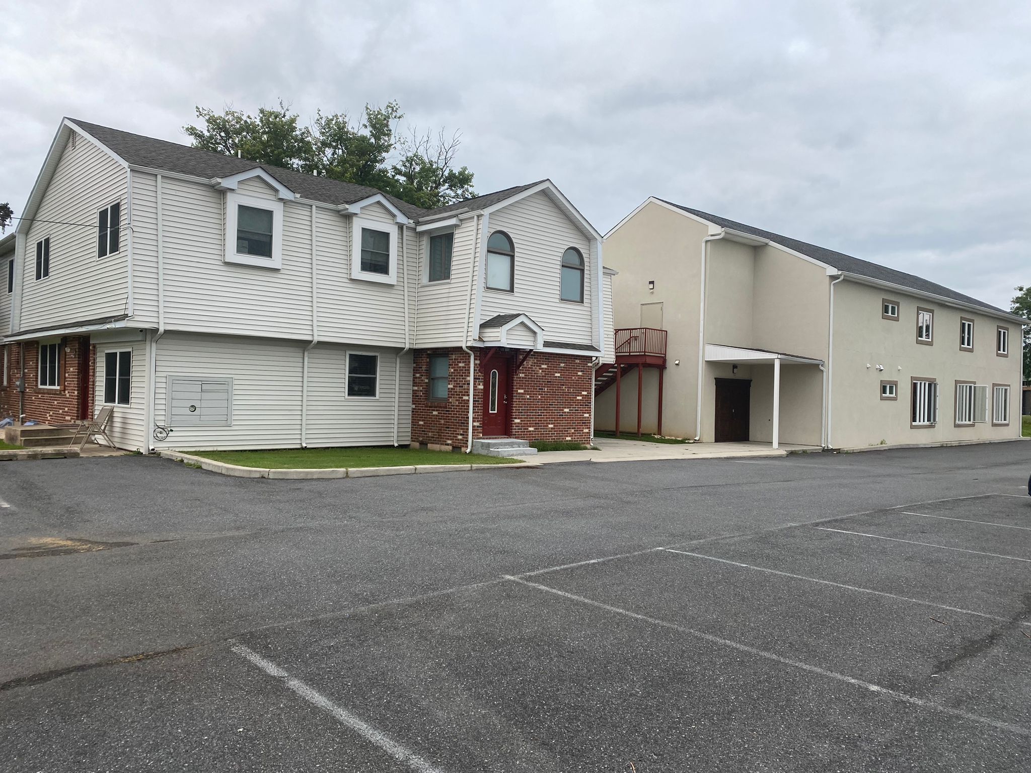 WhatsApp Image 2022-09-26 at 5.01.58 PM (1)