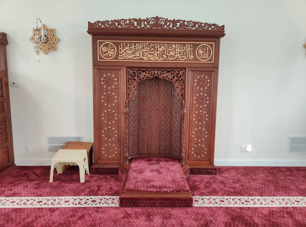 WhatsApp Image 2022-09-26 at 5.03.49 PM