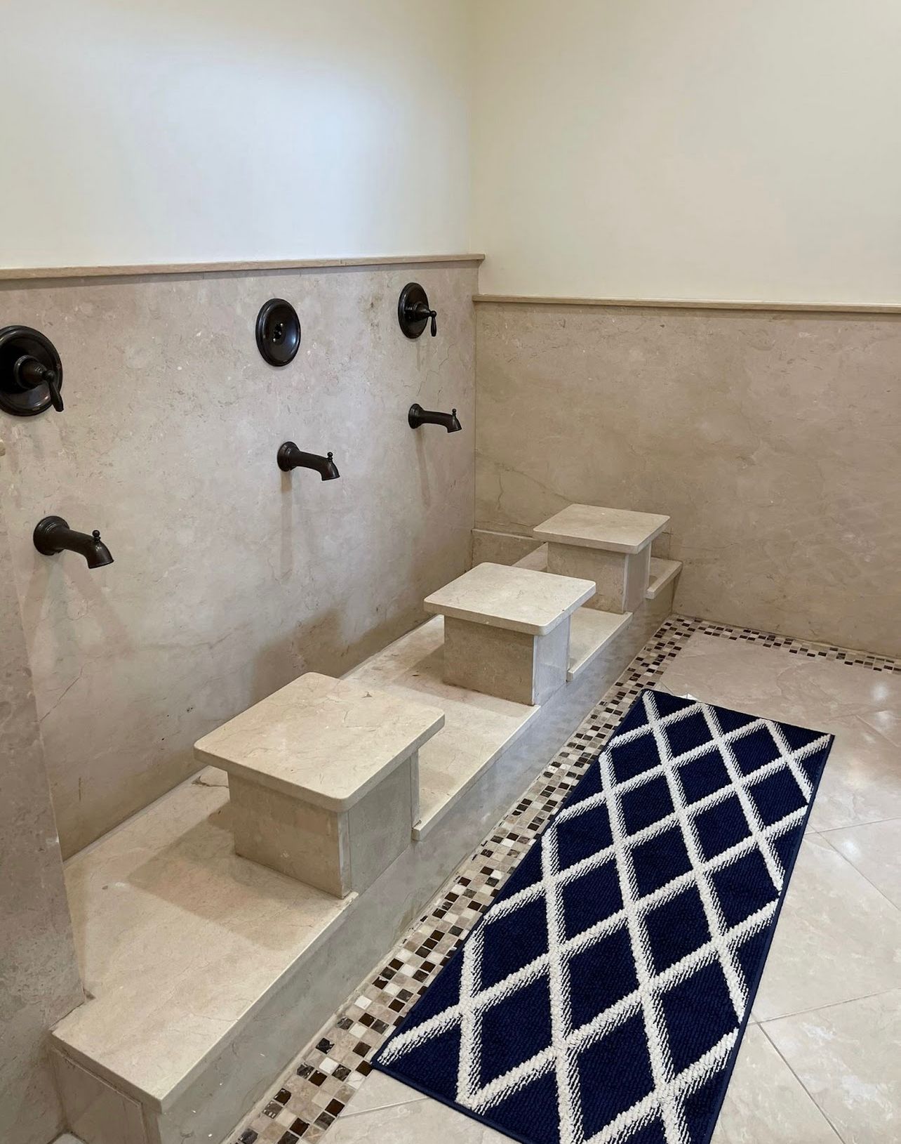 WhatsApp Image 2022-09-26 at 5.03.51 PM