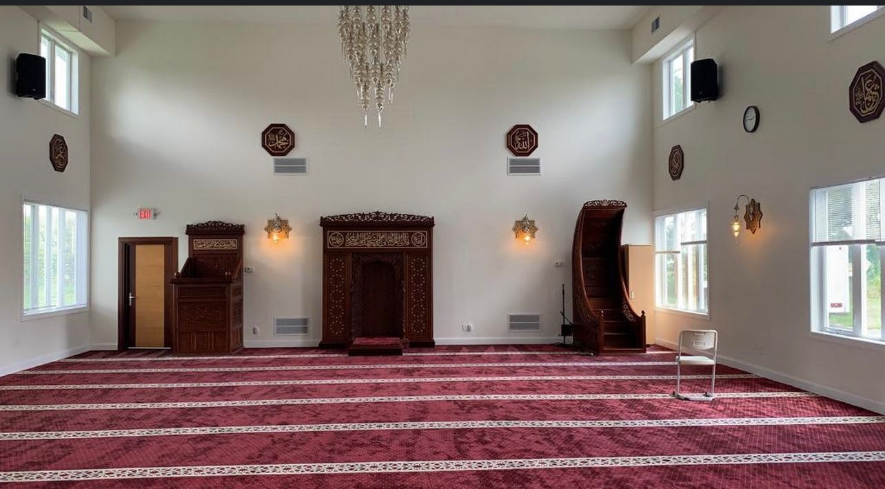 WhatsApp Image 2022-09-26 at 5.03.52 PM